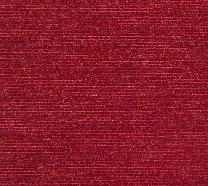 Plumeria - Oasis Wallcovering | Phillipe Romano