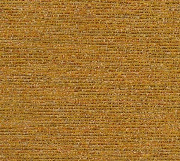 Plumeria - Silkroute | Commercial Fabric | Los Angeles Fabrics