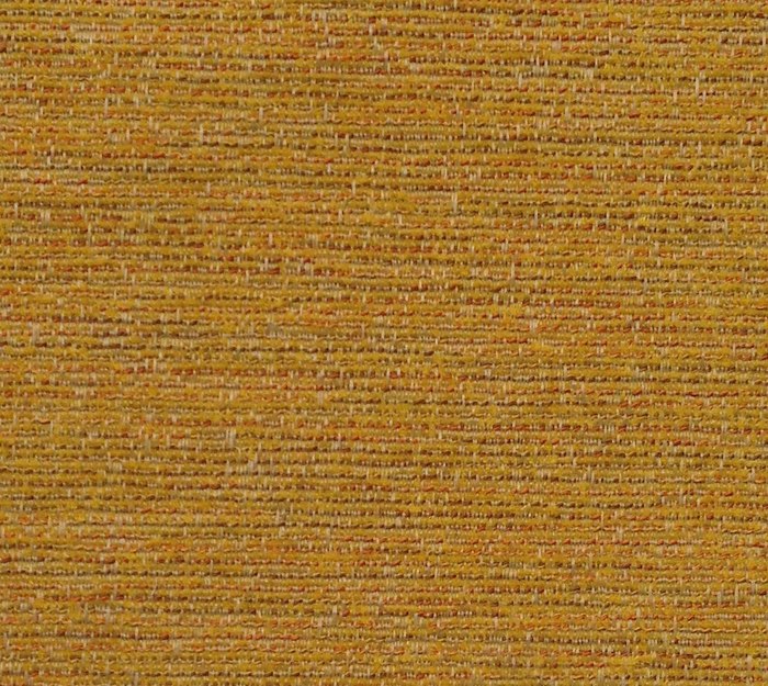 Plumeria - Silkroute Wallcovering | Phillipe Romano