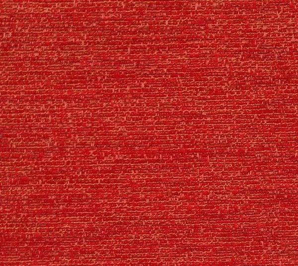 Plumeria - Zebrawood | Commercial Fabric | Los Angeles Fabrics