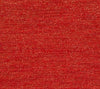 Plumeria - Zebrawood Wallcovering | Phillipe Romano