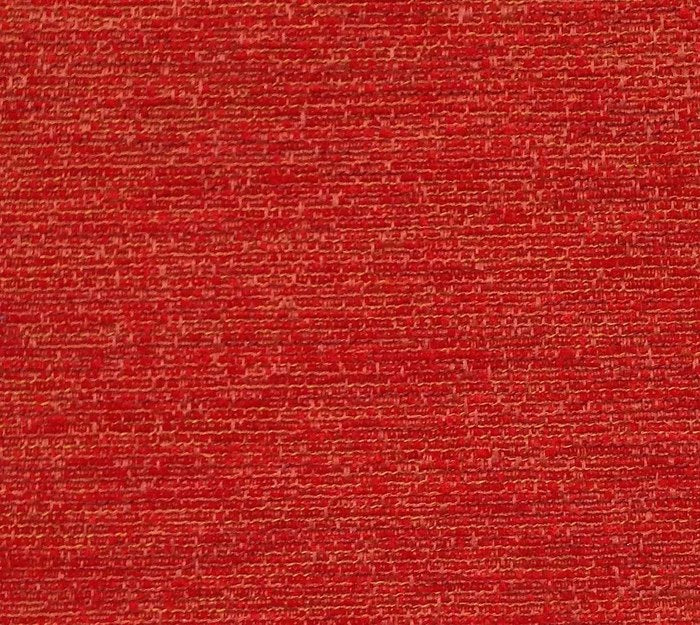 Plumeria - Zebrawood Wallcovering | Phillipe Romano