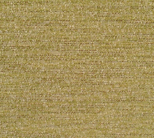 Plumeria - Rainforest | Commercial Fabric | Los Angeles Fabrics
