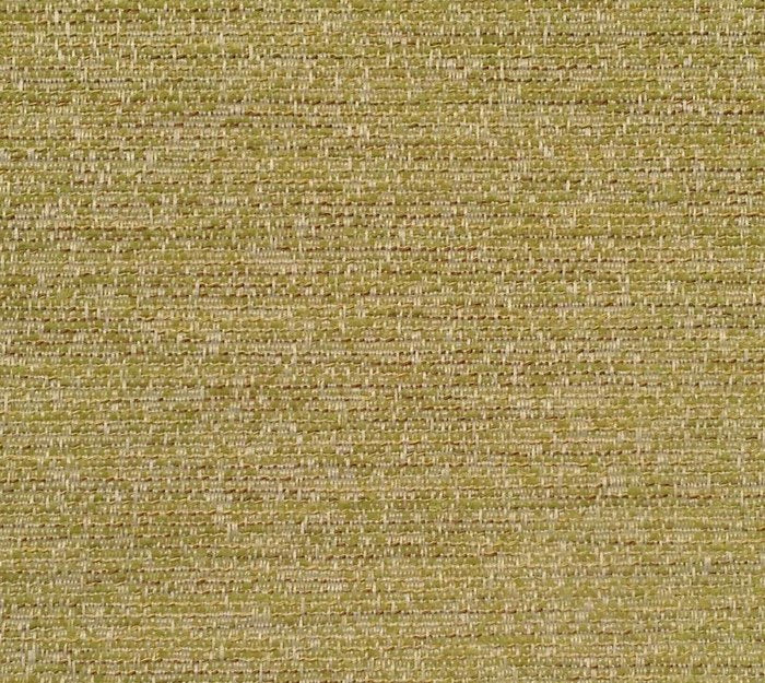 Plumeria - Rainforest Wallcovering | Phillipe Romano