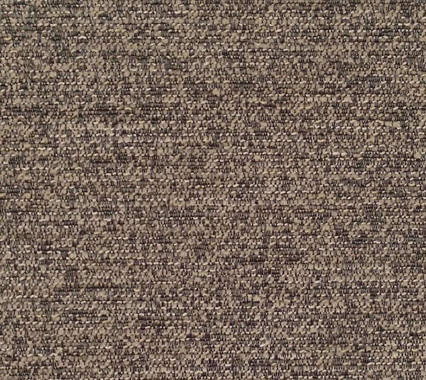 Plumeria - Labyrinth | Commercial Fabric | Los Angeles Fabrics