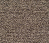 Plumeria - Labyrinth Wallcovering | Phillipe Romano