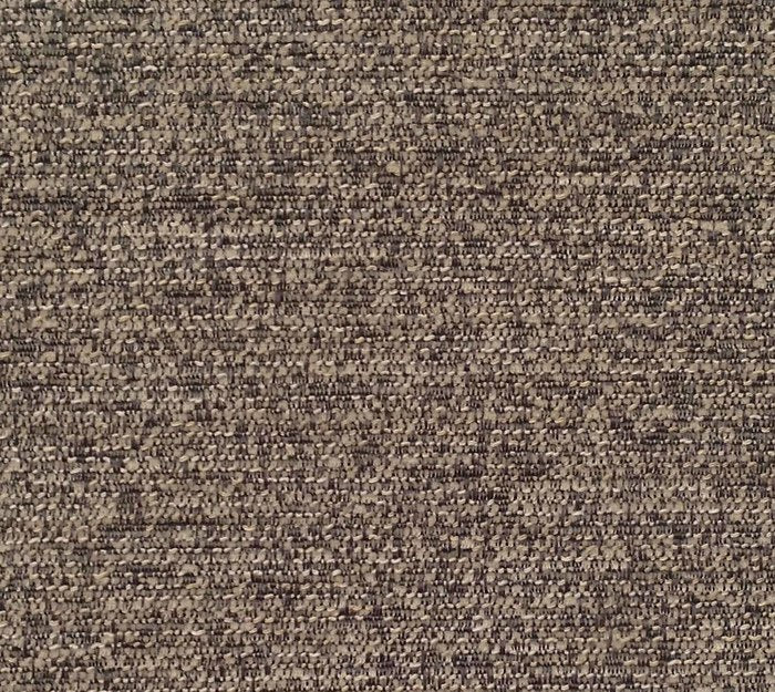 Plumeria - Labyrinth Wallcovering | Phillipe Romano
