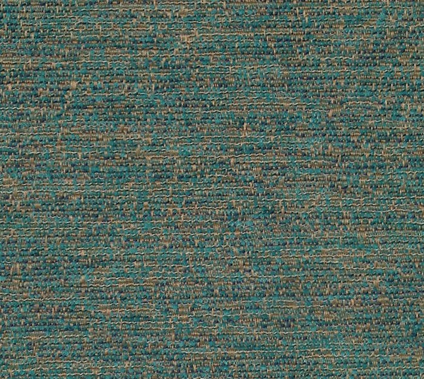 Plumeria - Cypress | Commercial Fabric | Los Angeles Fabrics