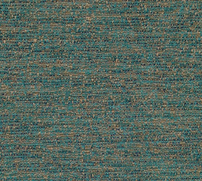 Plumeria - Cypress Wallcovering | Phillipe Romano