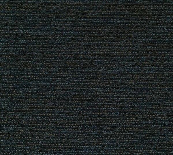 Plumeria - Plantation | Commercial Fabric | Los Angeles Fabrics