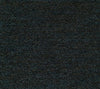Plumeria - Plantation Wallcovering | Phillipe Romano