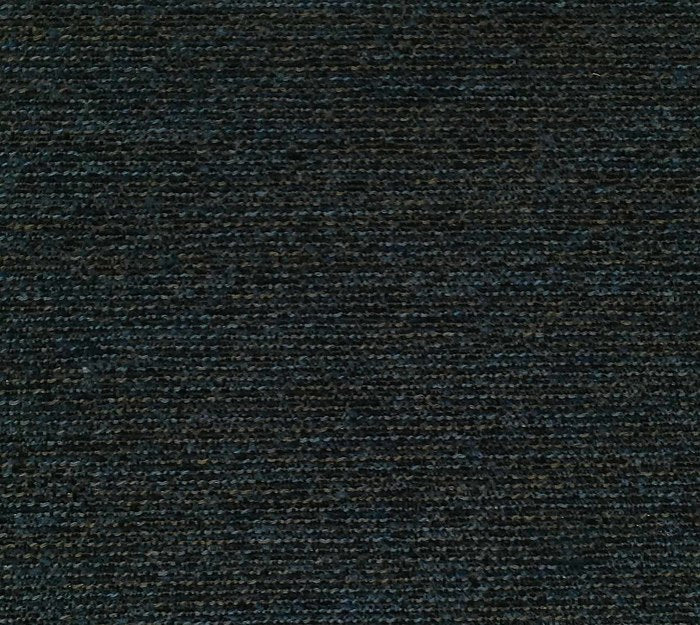 Plumeria - Plantation Wallcovering | Phillipe Romano