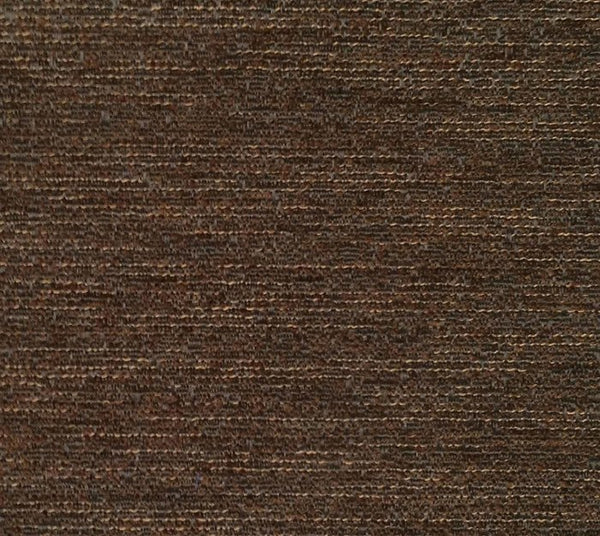 Plumeria - Lavaflow | Commercial Fabric | Los Angeles Fabrics
