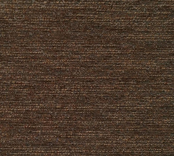 Plumeria - Lavaflow Wallcovering | Phillipe Romano