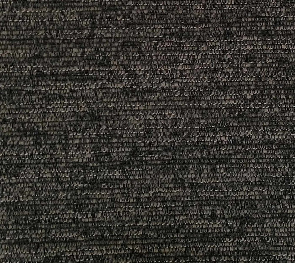 Plumeria - Totem | Commercial Fabric | Los Angeles Fabrics