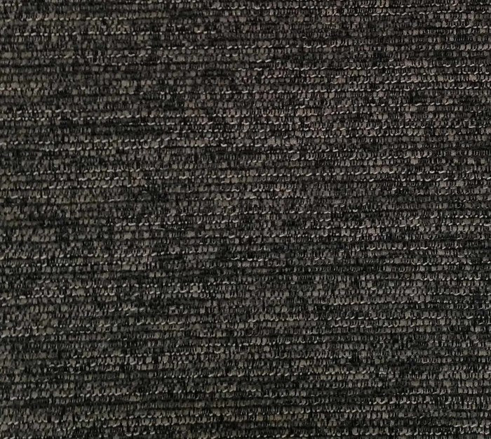 Plumeria - Totem Wallcovering | Phillipe Romano