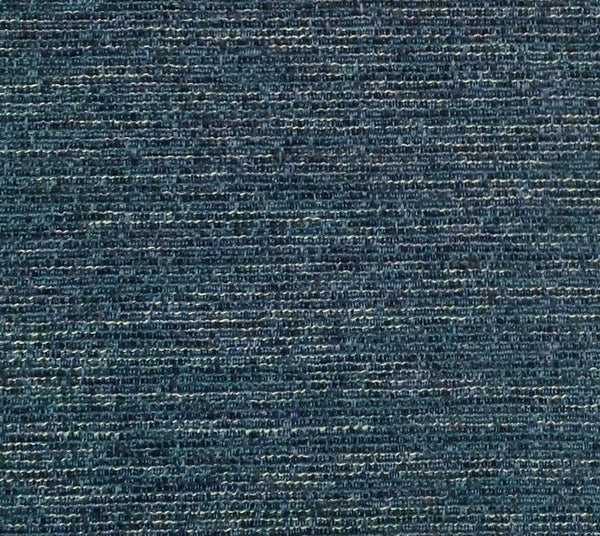 Plumeria - Skimmer | Commercial Fabric | Los Angeles Fabrics