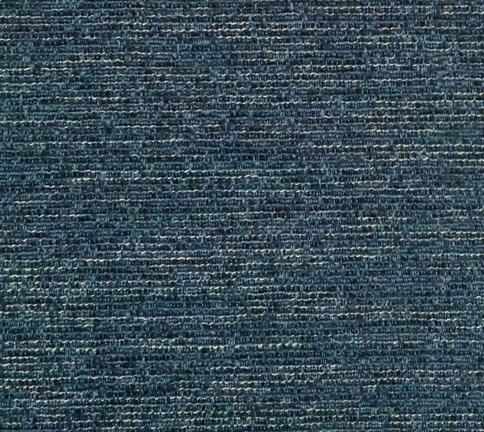 Plumeria - Skimmer Wallcovering | Phillipe Romano