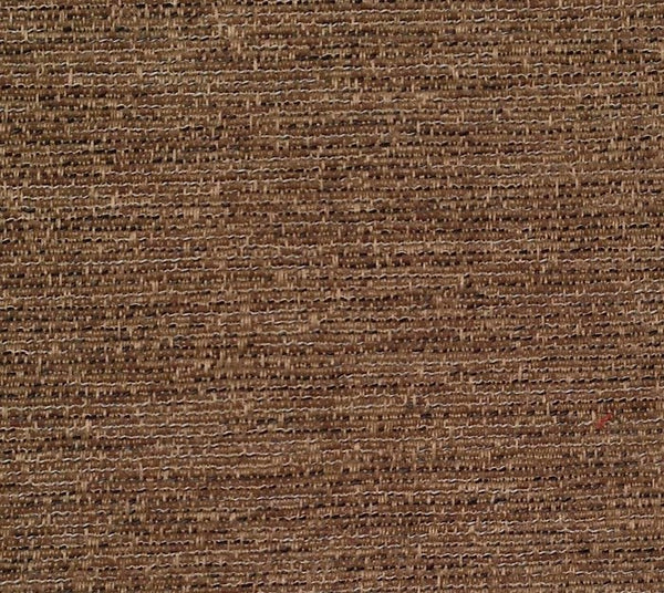 Plumeria - Savanna | Commercial Fabric | Los Angeles Fabrics