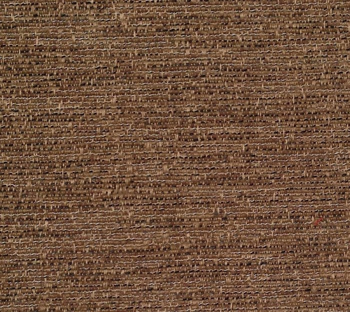 Plumeria - Savanna Wallcovering | Phillipe Romano
