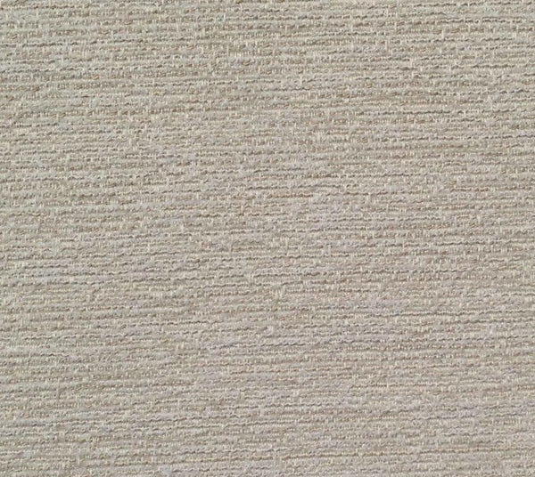 Plumeria - Rattan | Commercial Fabric | Los Angeles Fabrics