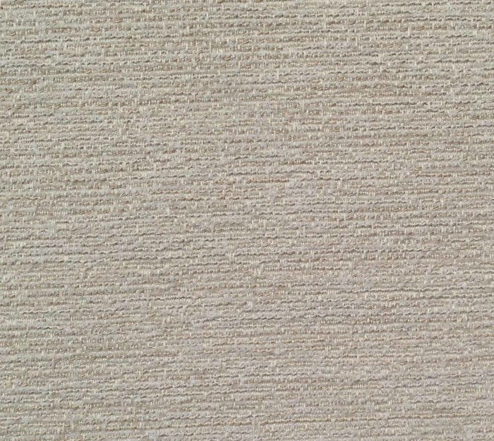 Plumeria - Rattan Wallcovering | Phillipe Romano