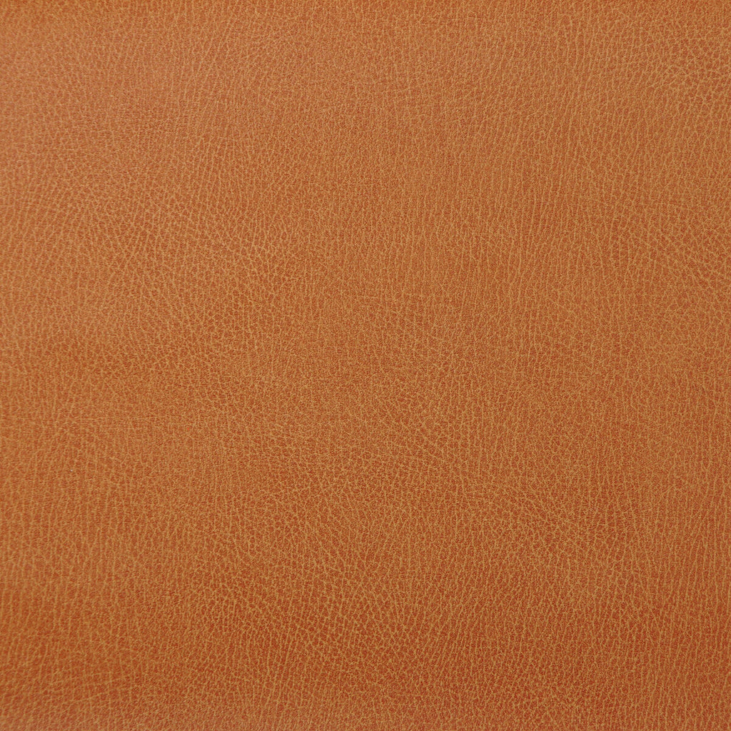 Samples and Purchasing available for Kravet Design - Caswell-12 Brown By Kravet Design |  | Texture Upholstery Vinyl/Faux Leather at Designer Wallcoverings and Fabrics