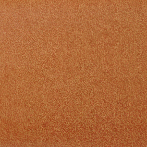Samples and Purchasing available for Kravet Design - Caswell-12 Brown By Kravet Design |  | Texture Upholstery Vinyl/Faux Leather at Designer Wallcoverings and Fabrics