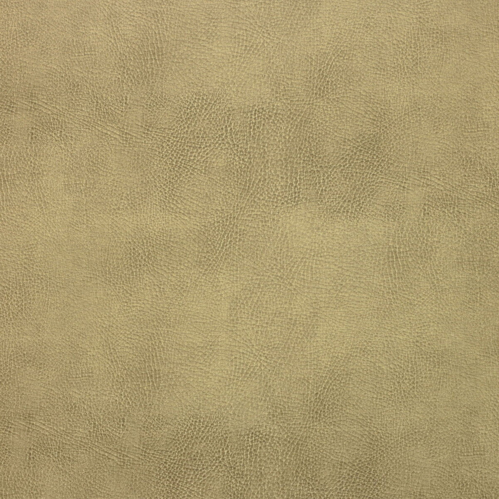 Samples and Purchasing available for Kravet Design - Caswell-16 Beige By Kravet Design |  | Texture Upholstery Vinyl/Faux Leather at Designer Wallcoverings and Fabrics