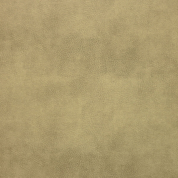 Samples and Purchasing available for Kravet Design - Caswell-16 Beige By Kravet Design |  | Texture Upholstery Vinyl/Faux Leather at Designer Wallcoverings and Fabrics
