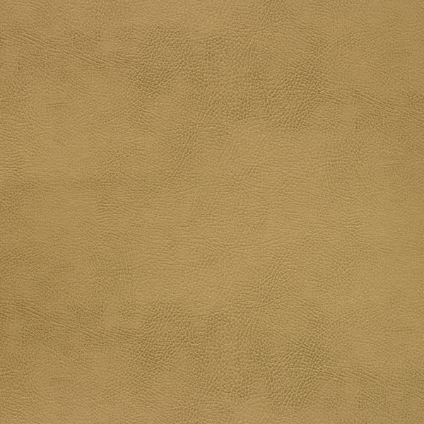 Samples and Purchasing available for Kravet Design - Caswell-4 Yellow By Kravet Design |  | Texture Upholstery Vinyl/Faux Leather at Designer Wallcoverings and Fabrics