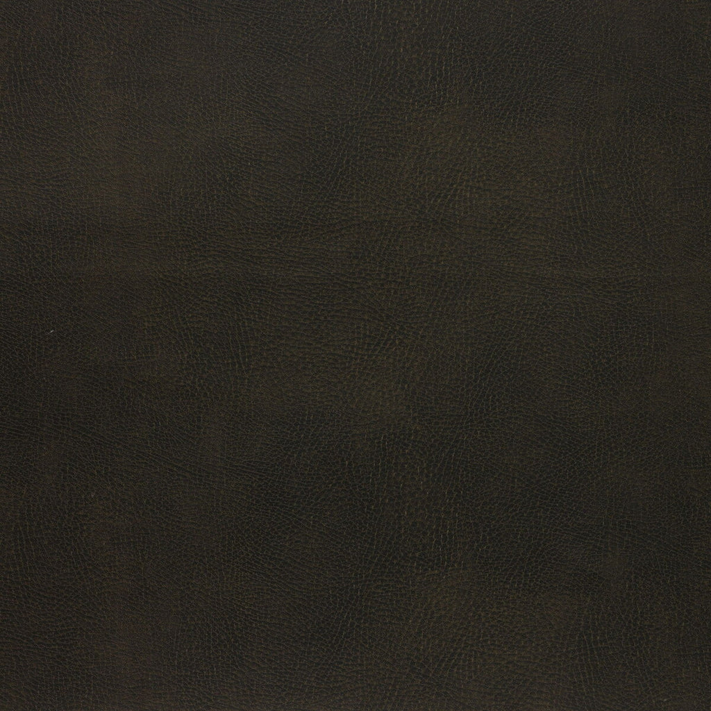 Samples and Purchasing available for Kravet Design - Caswell-66 Brown By Kravet Design |  | Texture Upholstery Vinyl/Faux Leather at Designer Wallcoverings and Fabrics