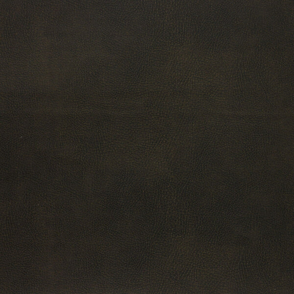 Samples and Purchasing available for Kravet Design - Caswell-66 Brown By Kravet Design |  | Texture Upholstery Vinyl/Faux Leather at Designer Wallcoverings and Fabrics