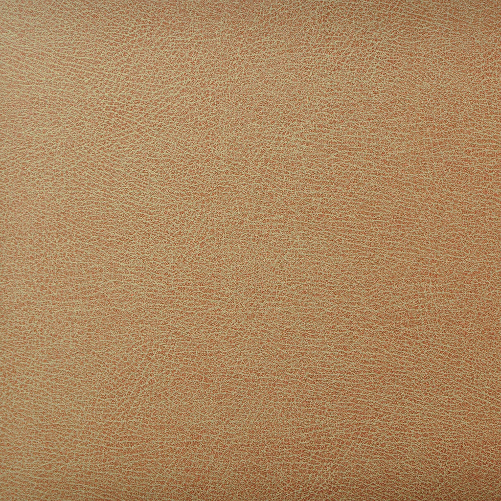 Samples and Purchasing available for Kravet Design - Caswell-6 Brown By Kravet Design |  | Texture Upholstery Vinyl/Faux Leather at Designer Wallcoverings and Fabrics