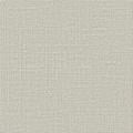 Cavan Greige | Wolf Gordon Wallcoverings