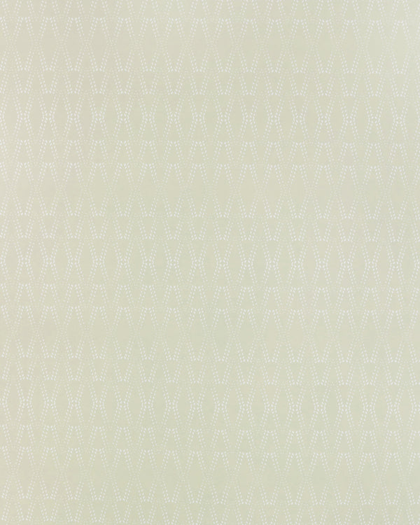 Ketut Wp Linen | Caroline Cecil Textiles
