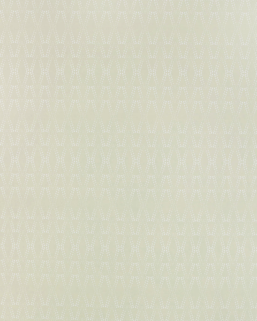 Ketut Wp Linen | Caroline Cecil Textiles