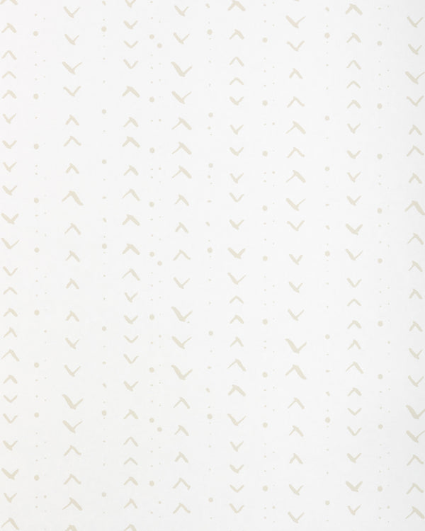 Titik Wp Linen | Caroline Cecil Textiles