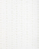 Titik Wp Linen | Caroline Cecil Textiles