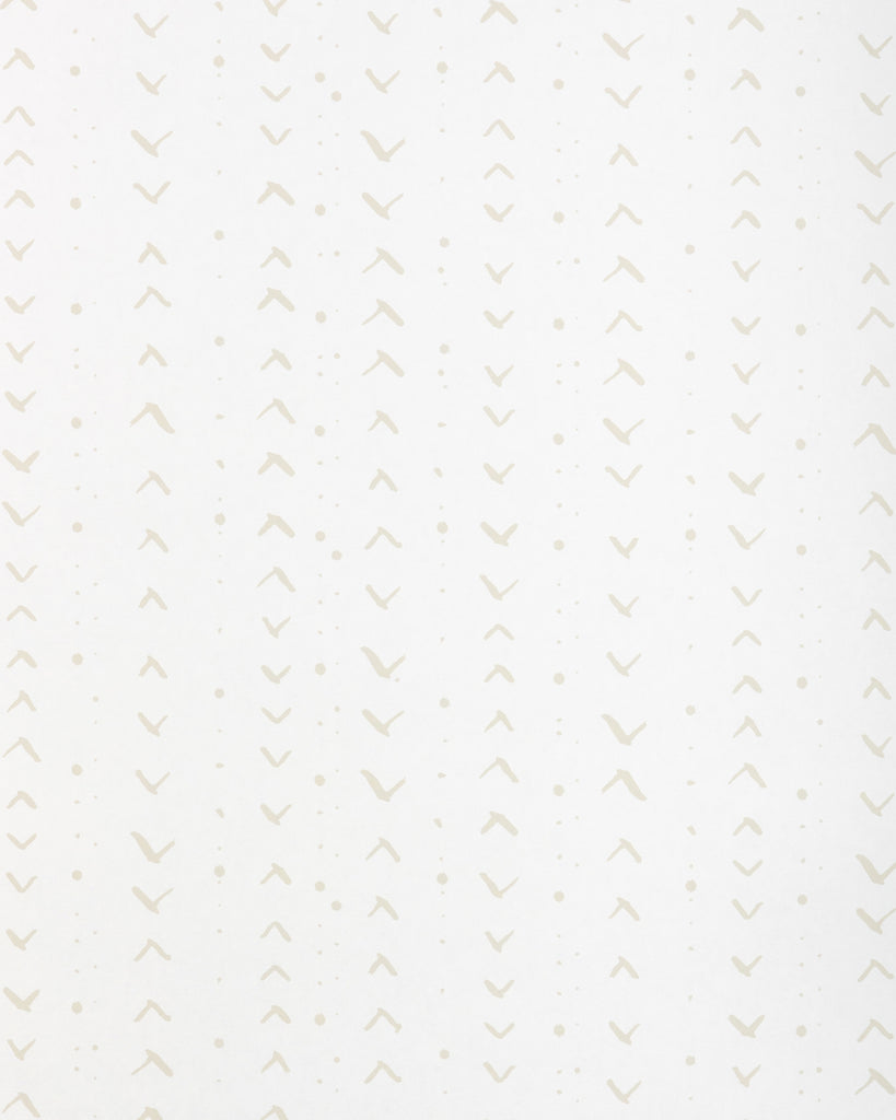 Titik Wp Linen | Caroline Cecil Textiles
