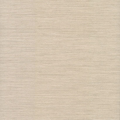 Horizontal Weave Wallpaper | Jeffrey Stevens