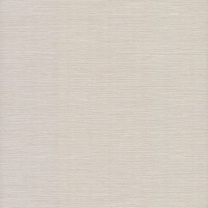 Trébeurden Cream Wallcovering | Jeffrey Stevens