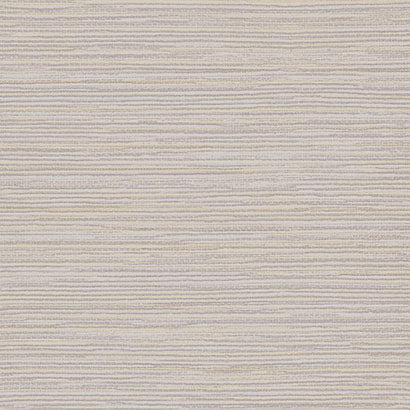 Dinard Cream Wallcovering | Jeffrey Stevens