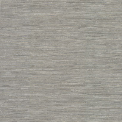 Dinan Cream Wallcovering | Jeffrey Stevens