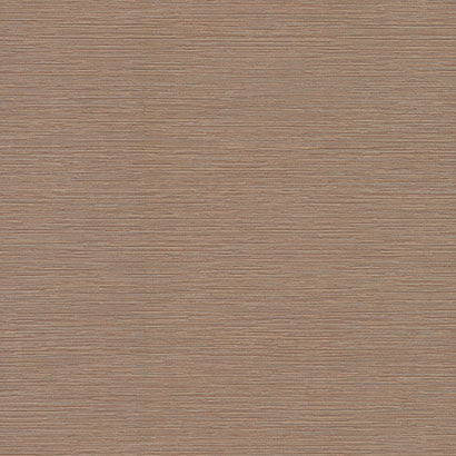 Perros-Guirec Sand Wallcovering | Jeffrey Stevens