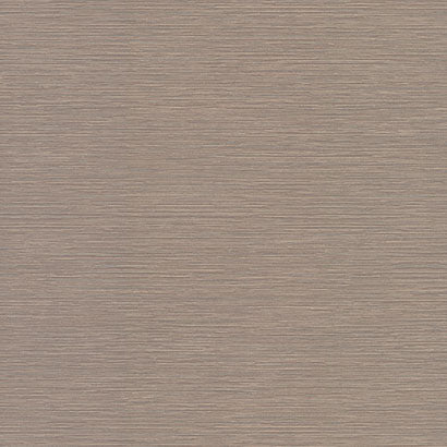 Saint-Brieuc Oatmeal Wallcovering | Jeffrey Stevens