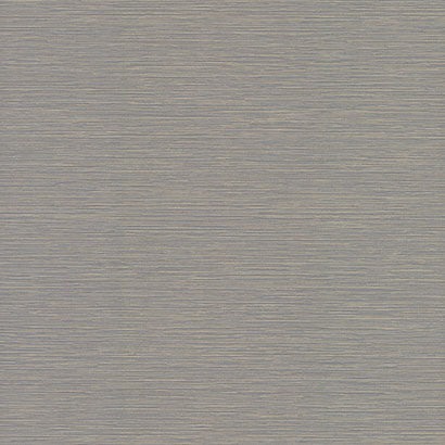 Reynard Ramie Weave Mink Wallcove Taupe Wallcovering | Jeffrey Stevens