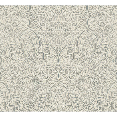 Paradise Wallpaper | Jeffrey Stevens