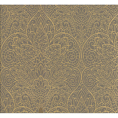 Paradise Wallpaper | Jeffrey Stevens