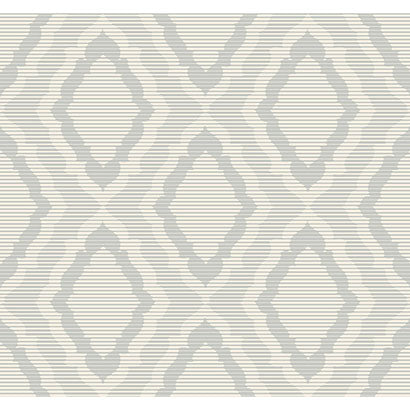 Amulet Wallpaper | Jeffrey Stevens